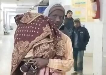 Jharkhand News: दवा या जहर? कोडरमा में खांसी का सिरप पीते ही बच्ची ने तोड़ा दम, स्वास्थ्य विभाग में हड़कं