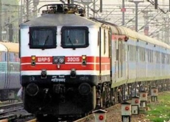 Railway का बड़ा ऐलान: अब जेब में जनरल टिकट रखना जरुरी नहीं-UTS ऐप है काफी