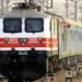 Railway का बड़ा ऐलान: अब जेब में जनरल टिकट रखना जरुरी नहीं-UTS ऐप है काफी