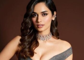 झारखंड की राजधानी रांची एक बार फिर अंतरराष्ट्रीय हॉकी की रौनक से जगमगाने जा रही है। मारंग गोमके जयपाल सिंह एस्ट्रोटर्फ हॉकी स्टेडियम में हीरो हॉकी इंडिया लीग (महिला) के दूसरे सत्र की तैयारियां अंतिम चरण में हैं।