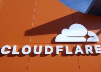 Cloudflare Outage : क्लाउडफ्लेयर फिर डाउन-कैनवा, जूम, चैटजीपीटी सहित कई सर्विसेज बंद