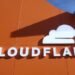 Cloudflare Outage : क्लाउडफ्लेयर फिर डाउन-कैनवा, जूम, चैटजीपीटी सहित कई सर्विसेज बंद