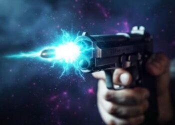 Big Breaking : गोलीबारी से दहला ऑस्ट्रेलिया: बोंडी बीच पर अंधाधुन फायरिंग में 8 की मौत