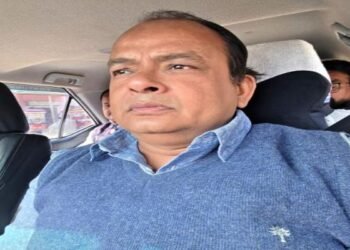 Jharkhand News: चाईबासा मामले पर मंत्री इरफान अंसारी का खुलासा: ‘साजिश के तहत फैलाया गया था झूठ’