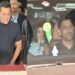 Salman Khan 60th Birthday: पनवेल में सलमान का ग्रैंड बर्थडे, धोनी से लेकर संजय दत्त तक पहुंचे बधाई देने