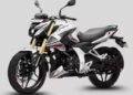 Bajaj ने लॉन्च किया नया Pulsar N160 वैरिएंट-कम कीमत में प्रीमियम फीचर्स
