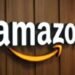10 लाख नई नौकरियां और 80 अरब डॉलर का एक्सपोर्ट-2030 तक Amazon करेगा 35 अरब डॉलर का निवेश