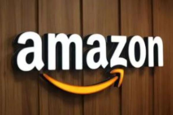 10 लाख नई नौकरियां और 80 अरब डॉलर का एक्सपोर्ट-2030 तक Amazon करेगा 35 अरब डॉलर का निवेश