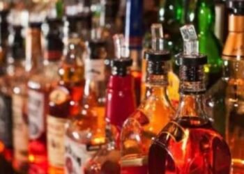 Jharkhand News: झारखंड देसी शराब घोटाला: हर पेटी पर 600 तक कमीशन का खुलासा