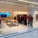 भारत में Apple का सबसे महंगा रिटेल आउटलेट लॉन्च, हर महीने लगेगा 45 लाख किराया