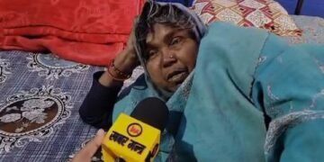 Jharkhand News: सर्द रातों में सुरक्षा की छत-6 डिग्री पारे के बीच बेघरों का सहारा बना 'नगर निगम आश्रय गृह'