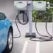 Technology : दिल्ली-जयपुर हाईवे पर हर 50 किमी पर बनेगा मेगा EV चार्जिंग हब