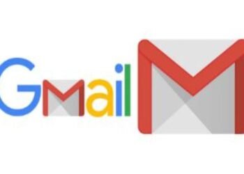 Gmail यूजर्स के लिए खुशखबरी: अब बिना अकाउंट डिलीट किए बदलें अपना ईमेल एड्रेस, Google लाया जादुई फीचर