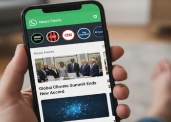 वीडियो कॉल पर होगी आतिशबाजी, WhatsApp पर आ गए 4 धमाकेदार फीचर्स