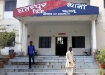 Jharkhand News: डॉक्टर निकला भक्षक! इलाज कराने आई महिला के साथ दुष्कर्म