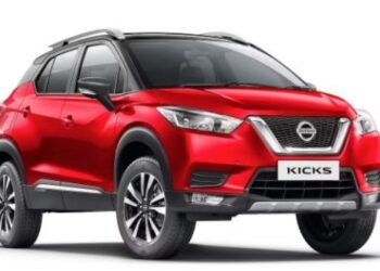कार प्रेमियों के लिए अलर्ट: जनवरी से पहले बुक कर लें Nissan, होने वाली है कीमतों में बढ़ोतरी