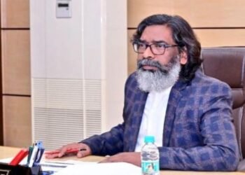 Big Breaking : अब दो चरणों में होगी मैट्रिक-इंटर की परीक्षा, कैबिनेट से मिली मंजूरी