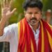 Thalapathy Vijay: साउथ सुपरस्टार थलापति विजय ने 33 साल बाद फिल्मी दुनिया को कहा अलविदा, ये होगी आखिरी फिल्म