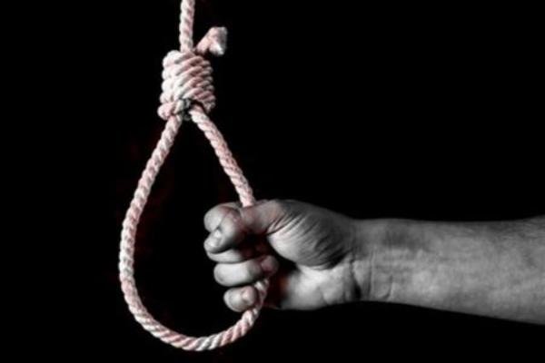 Jharkhand News: दसवीं में 95% लाने वाले छात्र ने की आत्महत्या, सुसाइड नोट में…