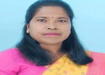 Jharkhand Politics : पेसा कानून कोई ‘क्रिसमस गिफ्ट’ नहीं-भाजपा उपाध्यक्ष आरती कुजूर ने पारदर्शिता पर उठाए सवाल