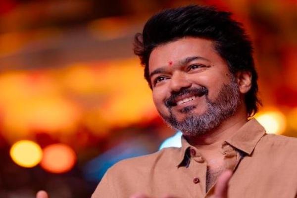 Thalapathy Vijay ने कई सुपरहिट फिल्में दी