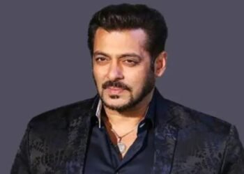 Salman Khan के जन्मदिन पर ‘बैटल ऑफ गलवान' का टीजर हो सकता है रिलीज, फार्म हाउस में होगा धूम