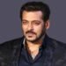 Salman Khan के जन्मदिन पर ‘बैटल ऑफ गलवान' का टीजर हो सकता है रिलीज, फार्म हाउस में होगा धूम