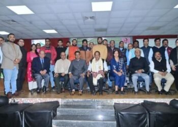 पान मसाला–गुटखा से तबाह हो रही युवा पीढ़ी—बहुत जल्द कड़ा एक्शन: इरफान अंसारी