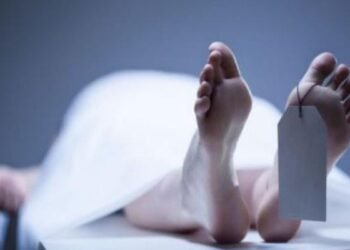 Jharkhand News: गुमला में कुएं से युवक का शव मिलने से मची हड़कंप, जांच में जुटी पुलिस