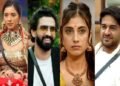 Bigg Boss 19 फिनाले से पहले खुलासा: टॉप 5 में कौन है सबसे रईस? तान्या भी रह गई पीछे!