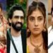 Bigg Boss 19 फिनाले से पहले खुलासा: टॉप 5 में कौन है सबसे रईस? तान्या भी रह गई पीछे!