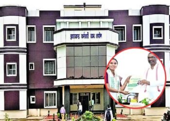 2015 युवाओं को मिलेगी सरकारी नौकरी, CM हेमंत सोरेन इस दिन सौंपेंगे नियुक्ति पत्र