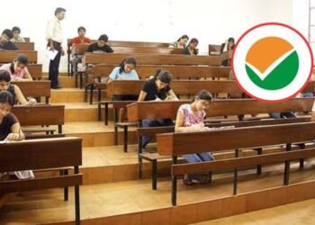 CUET-UG 2026 कैलेंडर जारी, रजिस्ट्रेशन मार्च से-जानें पूरी डिटेल