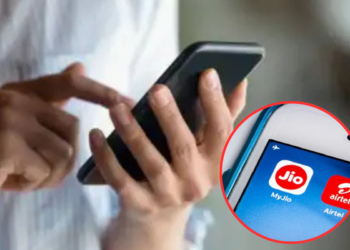 मोबाइल यूज़र्स को महंगाई का झटका, इस दिन से Call और Data हो जाएगा और महंगा