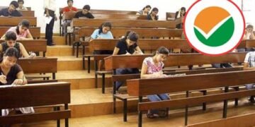 CUET-UG 2026 कैलेंडर जारी, रजिस्ट्रेशन मार्च से-जानें पूरी डिटेल