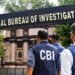 दुमका में CBI की बड़ी कार्रवाई, आय से अधिक संपत्ति मामले में इंजीनियर के घर दबिश