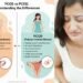 PCOS और PCOD में क्या अंतर है?