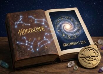 13 दिसंबर 2025 का राशिफल