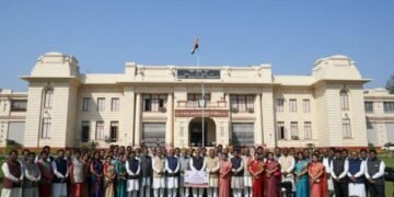 Bihar में MLA–MLC को मिली बड़ी सौगात!