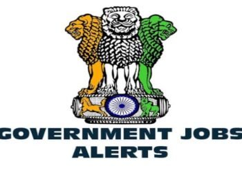 Sarkari Naukri Alert: BTSC में वर्क इंस्पेक्टर सहित 1907 पदों पर भर्ती, NCERT में भी निकली वैकेंसी