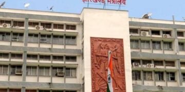 Jharkhand News: 19 राज्य प्रशासनिक सेवा अधिकारियों को IAS में प्रोन्नति की तैयारी, UPSC को भेजी जाएगी सूची