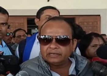 Goa accident: झारखंड के 3 युवकों की मौत, सरकार देगी 4-4 लाख