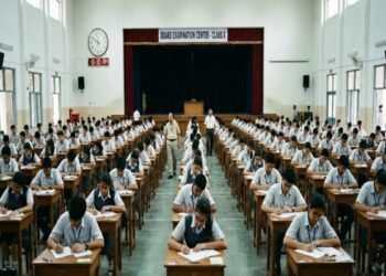 Board Exam में नंबर चाहिए? इन गलतियों से रहें दूर