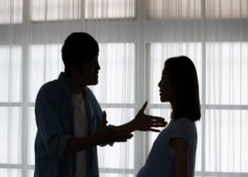 Gumla News: शादी का सपना दिखाकर शोषण, गर्भपात के बाद युवक फरार-मामला दर्ज