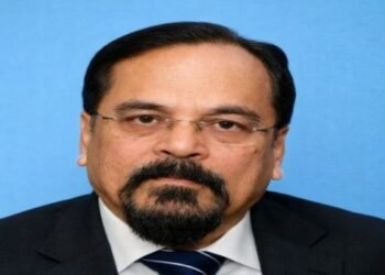 वरिष्ठ पत्रकार प्रो. डॉ. वेद प्रकाश शरण का निधन