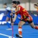 Hockey India League