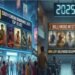 South vs Bollywood 2025: IMDb की लिस्ट में साउथ फिल्मों का 'कब्जा', बॉलीवुड के हाथ लगी मायूसी!