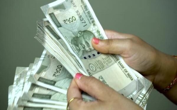 December में बदल जाएंगे ये 6 नियम-आपकी जेब पर पड़ेगा सीधा असर