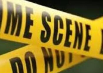 Deoghar News: 65-year-old woman murdered due to superstition, body found in mine