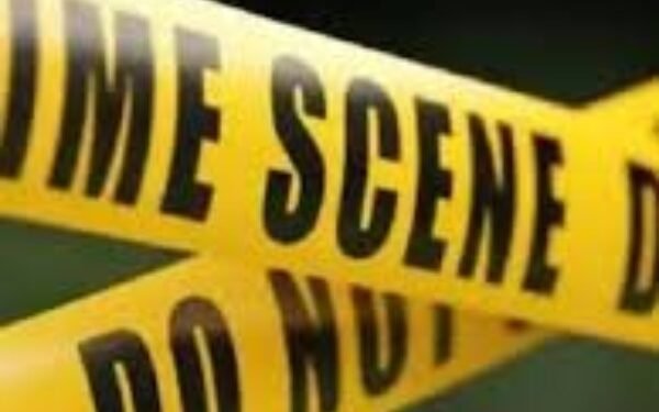 Deoghar News: 65-year-old woman murdered due to superstition, body found in mine